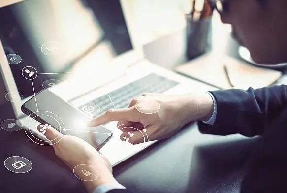 一招教你找回 忘了移动服务密码